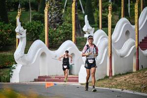 BIB: 
                            <button type="button" onclick="openModal(22503783)" class="btn btn-primary btn-sm float-right btn-popup" data-toggle="modal" data-target=".modal-high-quality">
                        <i class="fas fa-shopping-cart"></i> Add to Cart
                    </button>
                                            <button type="button" onclick="isThisMe(22503783, true)" class="btn btn-success btn-sm float-right btn-popup btn-isme hidden" data-toggle="tooltip" data-placement="bottom" title="นี่คือรูปของคุณใช่ไหม คลิกที่นี่เพื่อเอาเข้าอัลบั้ม">
                        <i class="fas fa-plus"></i> Add to album
                    </button>
                    <button type="button" onclick="isThisMe(22503783, false)" class="btn btn-warning btn-sm float-right btn-popup btn-isnotme hidden">
                        <i class="fas fa-ban"></i> Remove from album
                    </button>